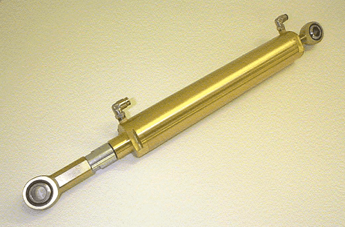 CYLINDER-AIR-ASM-EXIT