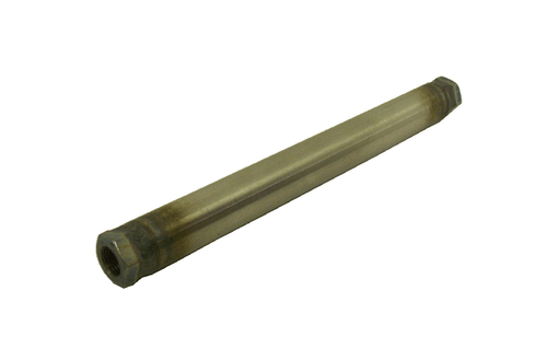 DRIVE LINKAGE WLDASM 7-3/4