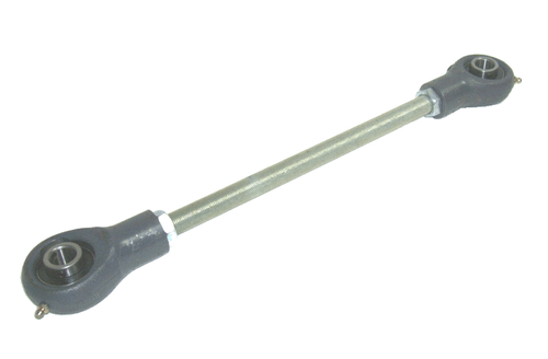 DRIVE LINKAGE-GEAR BOX 11-41