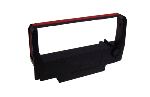 ENTRY-PRINTER RIB-EPSON ERC30/34