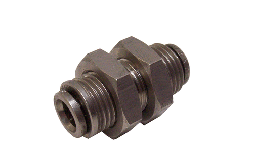 FTG-AIR-PUSHLOCK-BULKHEAD 5/16