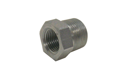 FTG-HYD-BUSHING 3/4X3/8