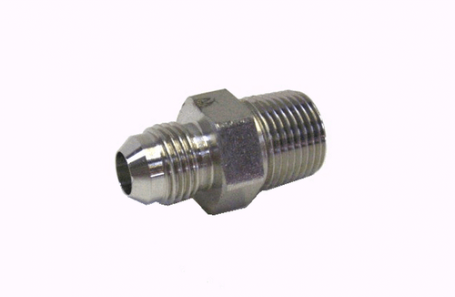FTG-HYD-CON 12JIC X 3/4NPT