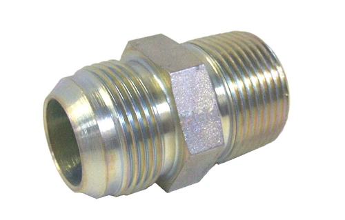 FTG-HYD-CON 20JIC X 1NPT