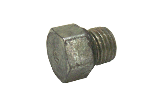 FTG-HYD-ORG-PLUG 4SAE