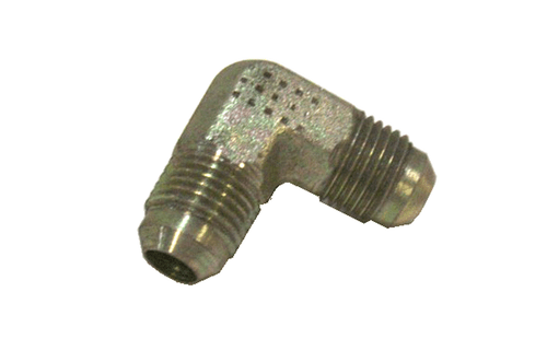 FTG-HYD-UNION-90 6JIC