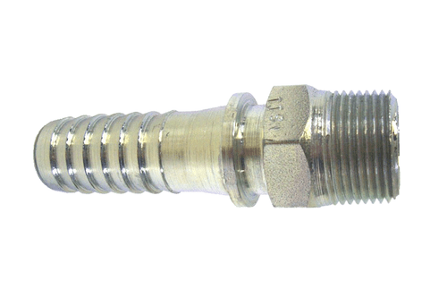 FTG-WTR-BARB-SWIVEL-1