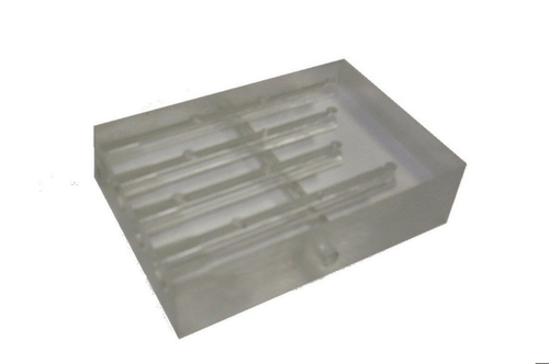 MANIFOLD-FOAMER-NOZZLE-QUAD