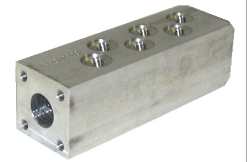 MANIFOLD-HIP-NOZZLE-EV1