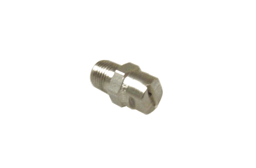 NOZZLE-SS-6520-1/8