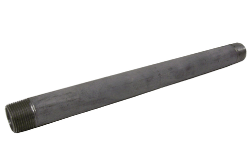 PIPE-SS HIP 3/4 X 14