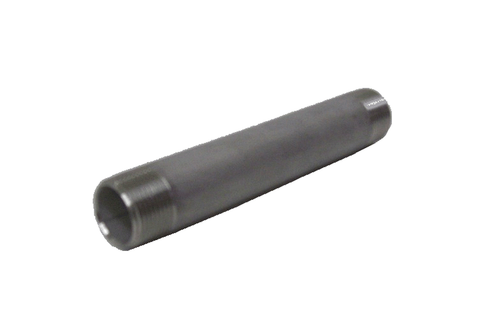 PIPE-SS HIP 3/4 X 6
