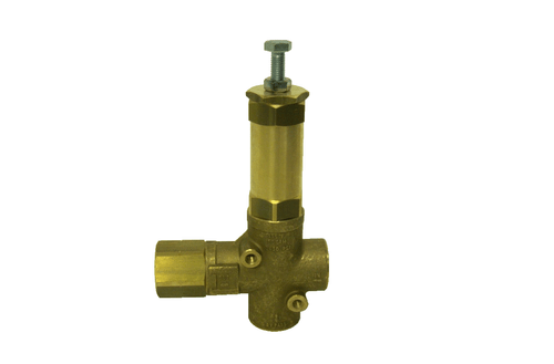 PUMP-CAT-UNLOADER-3535-HPPS20