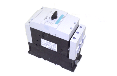 MSP-BLOWER-SIZE3 36-50A 15-20-40-50