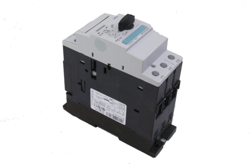 MSP-CLASS10-SIZE2 22-32A 10-10-25-30