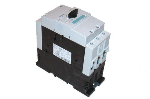 MSP-CLASS10-SIZE3 57-75A 25-30-60-75