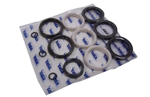 SEAL KIT-CAT PUMP 3535