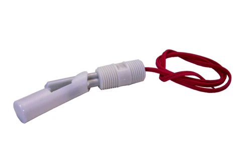 SWITCH-TANK SENSOR-LOW LEVEL-PRESOAK