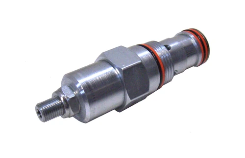 VALVE-HYD-FLOW CONTROL-CARTRIDGE-ATF