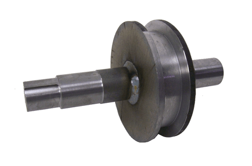 WHEEL-DRIVE 1-7/16