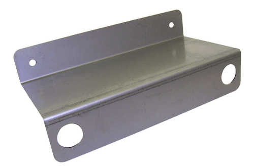 Z BRACKET