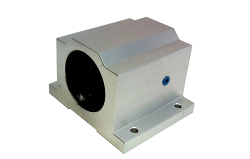 BEARING-LINEAR-43C