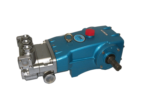 PUMP-CAT-3535-HPPS20-REBUILT