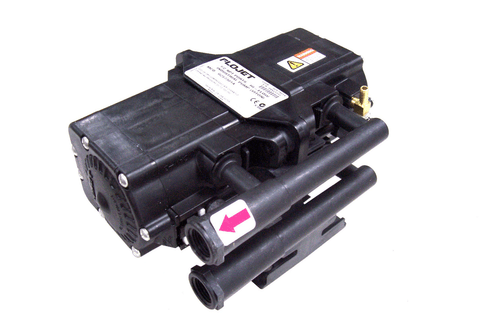 PUMP-DIAPHRAM-FLOJET-DBL