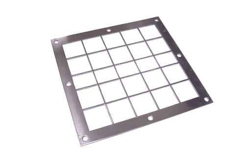 BLOWER-NOZZLE-SCREEN