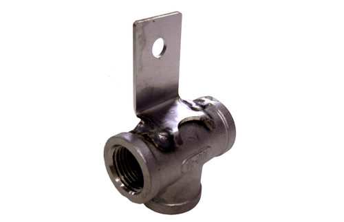 CTA-SPLITTER-ONBOARD-TEE-WLDASM