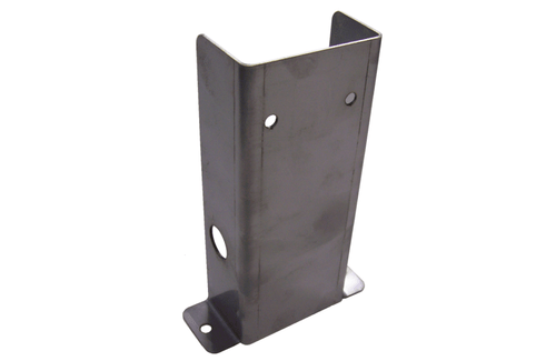 BRKT-PHOTOEYE-MOUNT (TLO)