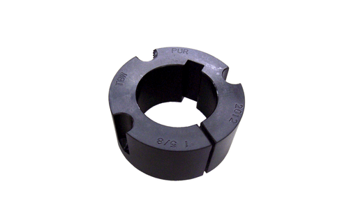 BUSHING-TAPER 2012X1-5/8