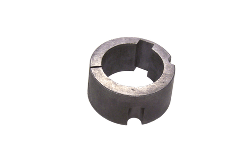 BUSHING-TAPER 2012X1-7/8