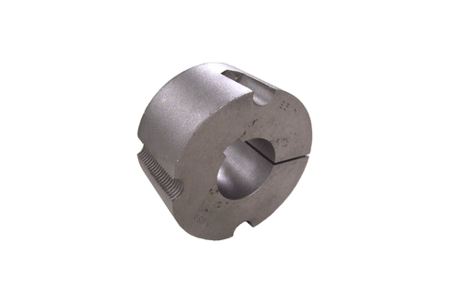 BUSHING-TAPER 2517X35mm