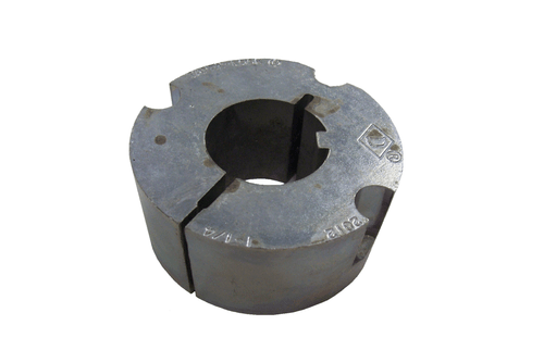 BUSHING-TAPER-INSERT 2012X1-1/4