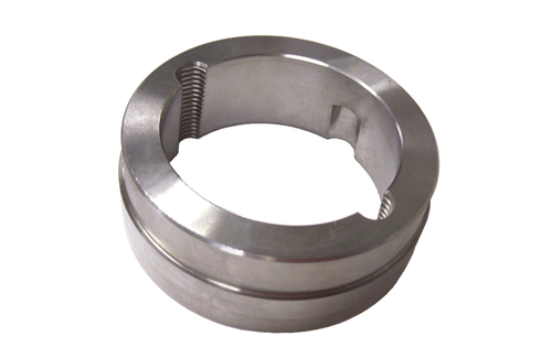 BUSHING-TAPER-WLDHUB 2012-SS