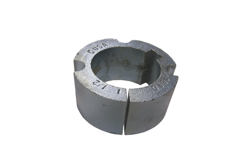BUSHING-TAPER 1610X7/8