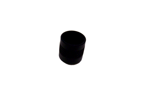 CAP-BLANKING-WABCO VALVE