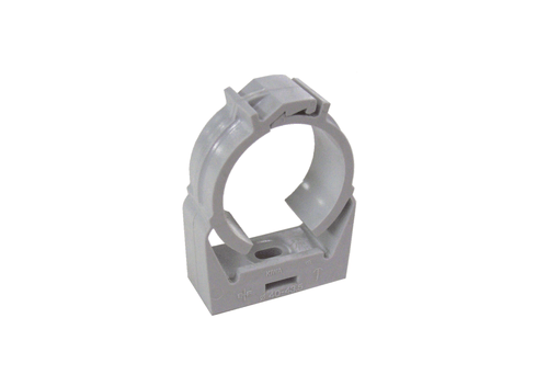 CLAMP-PIPE-SELF-LOCKING 3/4