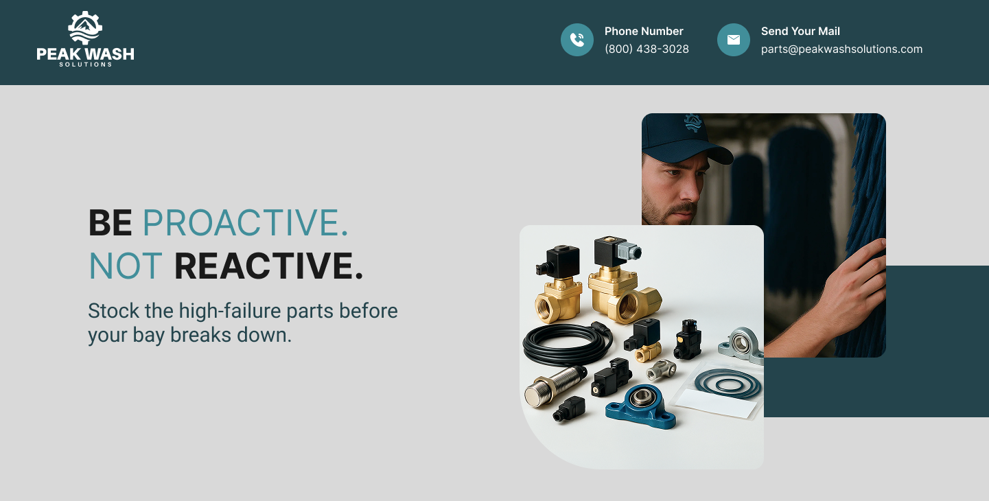 header-mail4.png header-mail4.png