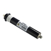 Black Max Reverse Osmosis Membrane BME1812R75 - 75gpd Black Max Reverse Osmosis Membrane BME1812R75 - 75gpd
