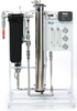 Vectamaxx RSLHP  (RSL4800 GPD)
For High TDS feed water.