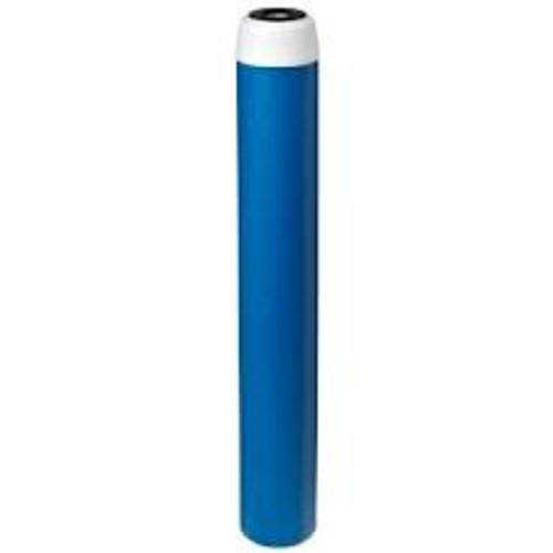 Excelpure Granular Activated Carbon Filters - GAC Excelpure Granular Activated Carbon Filters - GAC