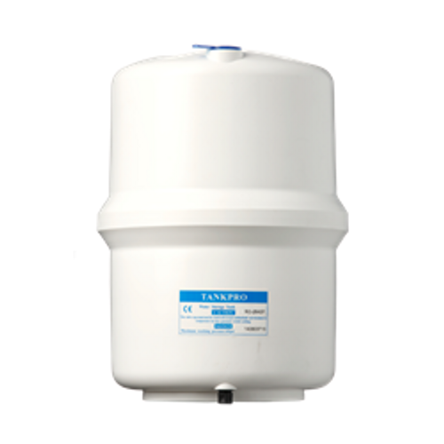 RO Storage Tank 4gal  #ROT4P