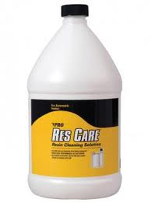 Pro Res Care Pro Res Care