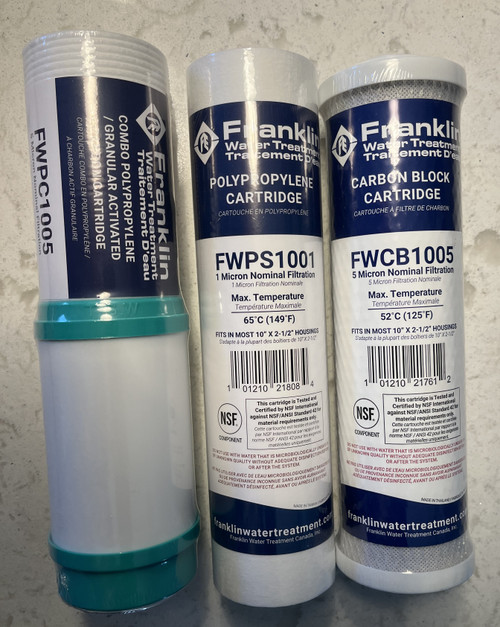 Fits older Vectapure and other RO systems
If your not sure give us a call and we will help you our.