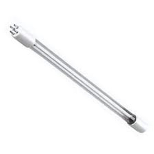 Pura UV Replacement Lamp Pura UV Replacement Lamp