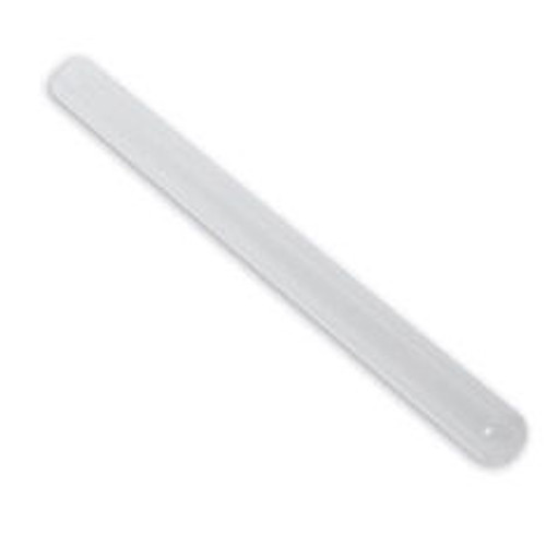 Pura UV Replacement Quartz Sleeve Pura UV Replacement Quartz Sleeve