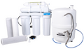 Vectapure NX Reverse Osmosis System