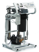 Vectapure RSX2 Commercial Reverse Osmosis System